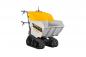 Preview: Lumag MINI-DUMPER MD-400